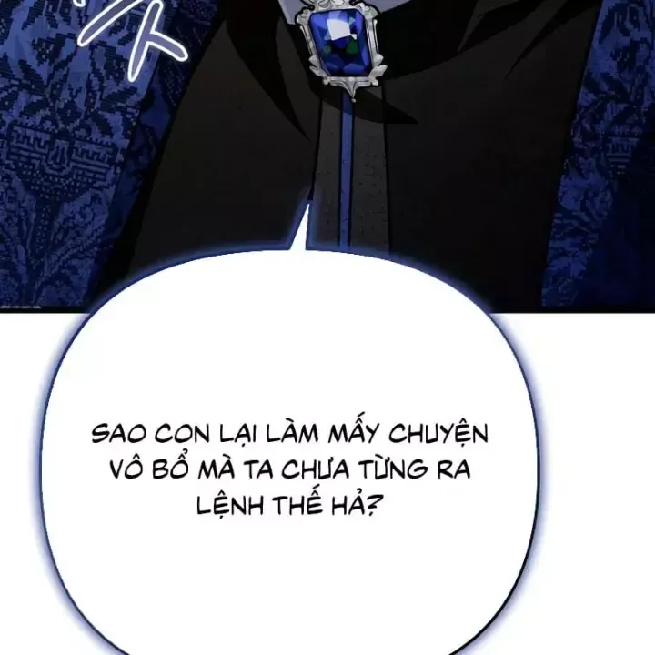 Ta Sẽ Phá Hủy Đất Nước Này - Chap 90 - Trang 135
