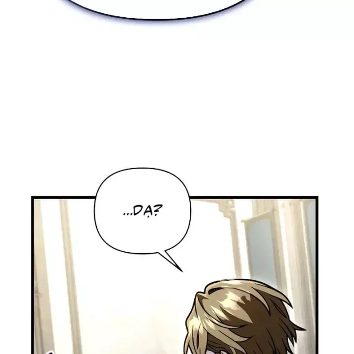 Ta Sẽ Phá Hủy Đất Nước Này - Chap 90 - Trang 136