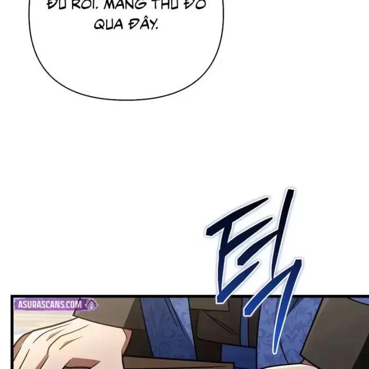 Ta Sẽ Phá Hủy Đất Nước Này - Chap 90 - Trang 138