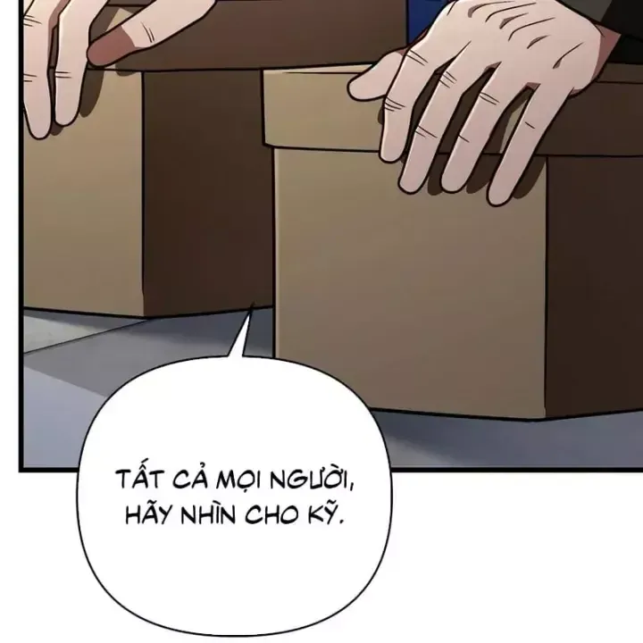 Ta Sẽ Phá Hủy Đất Nước Này - Chap 90 - Trang 139