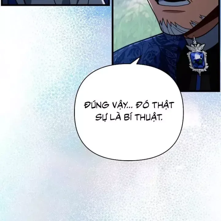 Ta Sẽ Phá Hủy Đất Nước Này - Chap 90 - Trang 15