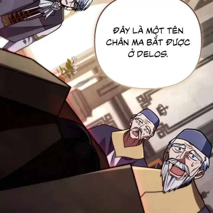 Ta Sẽ Phá Hủy Đất Nước Này - Chap 90 - Trang 142