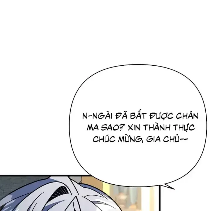 Ta Sẽ Phá Hủy Đất Nước Này - Chap 90 - Trang 144