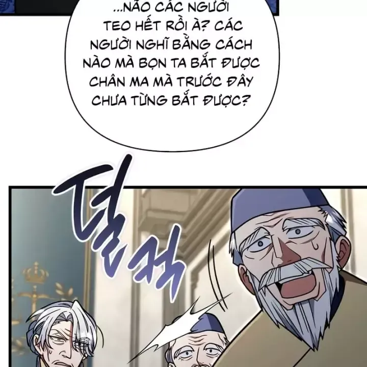 Ta Sẽ Phá Hủy Đất Nước Này - Chap 90 - Trang 146