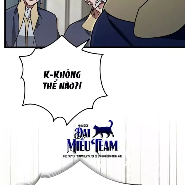 Ta Sẽ Phá Hủy Đất Nước Này - Chap 90 - Trang 147