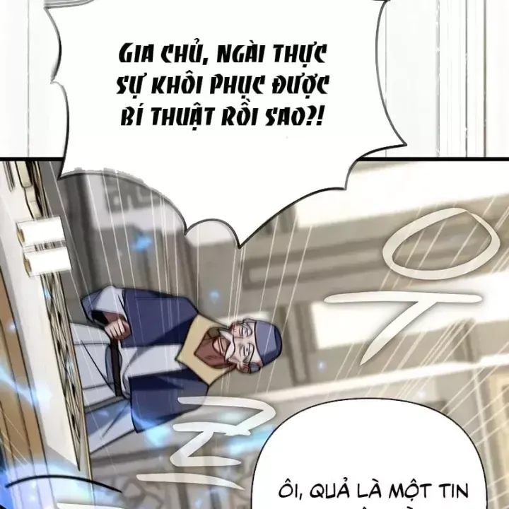 Ta Sẽ Phá Hủy Đất Nước Này - Chap 90 - Trang 148