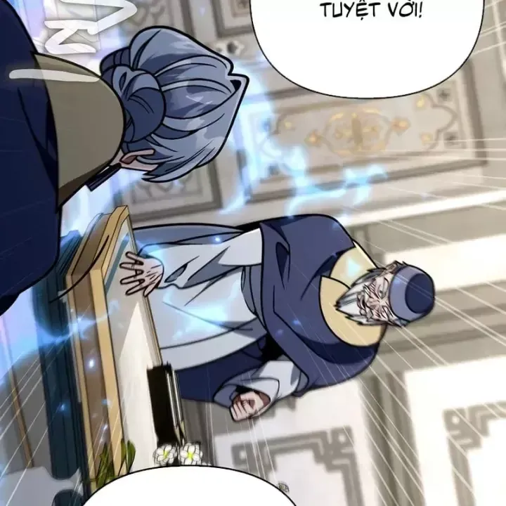 Ta Sẽ Phá Hủy Đất Nước Này - Chap 90 - Trang 149