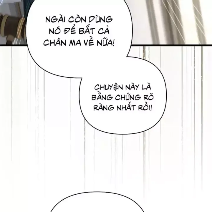 Ta Sẽ Phá Hủy Đất Nước Này - Chap 90 - Trang 150