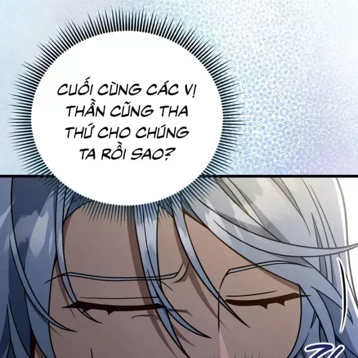 Ta Sẽ Phá Hủy Đất Nước Này - Chap 90 - Trang 16