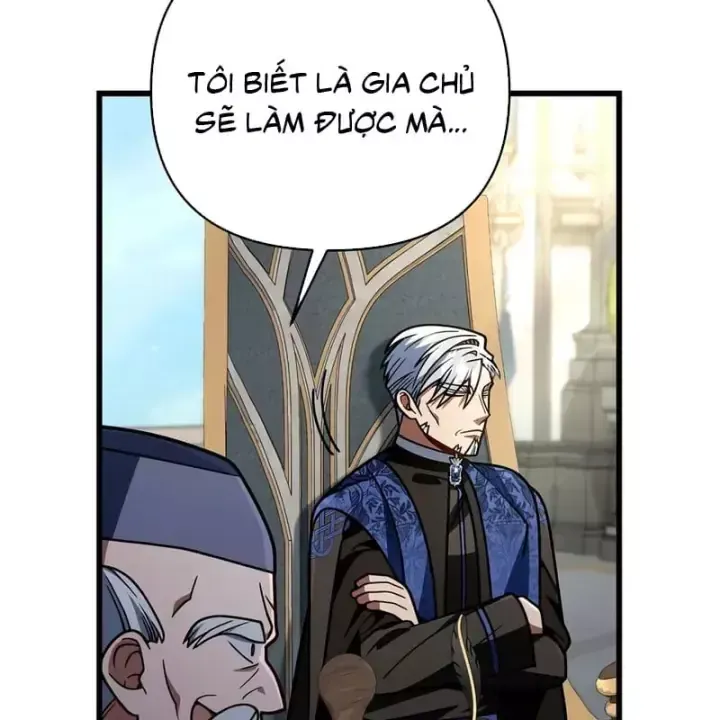 Ta Sẽ Phá Hủy Đất Nước Này - Chap 90 - Trang 151