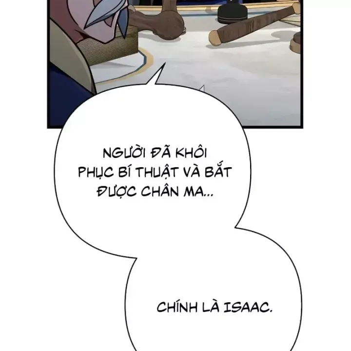 Ta Sẽ Phá Hủy Đất Nước Này - Chap 90 - Trang 152