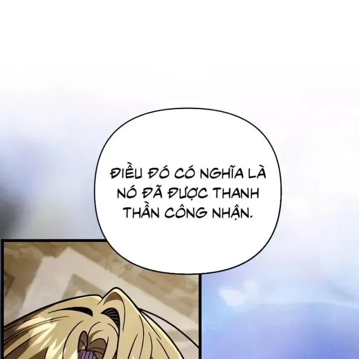 Ta Sẽ Phá Hủy Đất Nước Này - Chap 90 - Trang 156