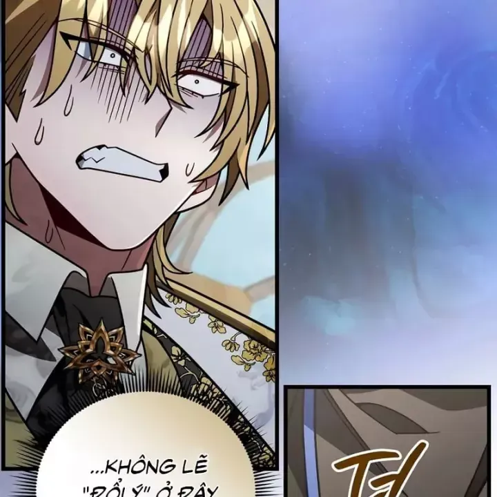 Ta Sẽ Phá Hủy Đất Nước Này - Chap 90 - Trang 157