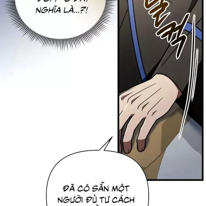 Ta Sẽ Phá Hủy Đất Nước Này - Chap 90 - Trang 158