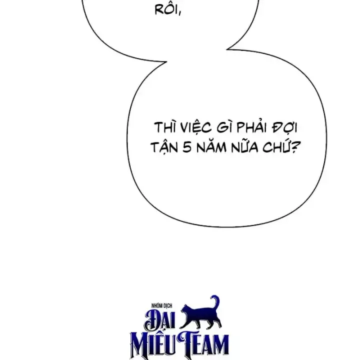 Ta Sẽ Phá Hủy Đất Nước Này - Chap 90 - Trang 159