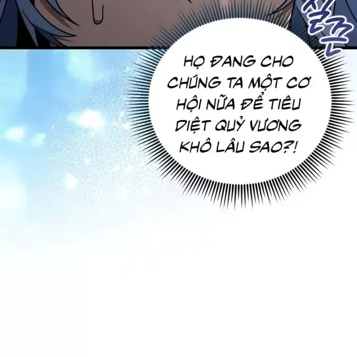 Ta Sẽ Phá Hủy Đất Nước Này - Chap 90 - Trang 17