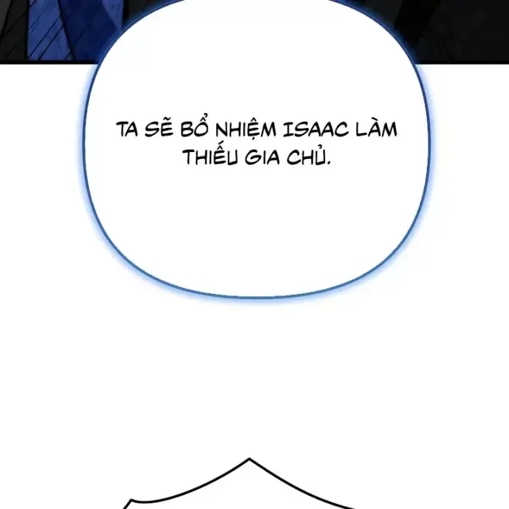Ta Sẽ Phá Hủy Đất Nước Này - Chap 90 - Trang 162