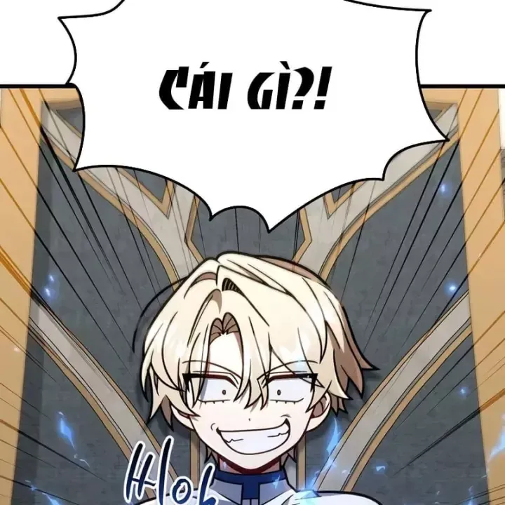 Ta Sẽ Phá Hủy Đất Nước Này - Chap 90 - Trang 163