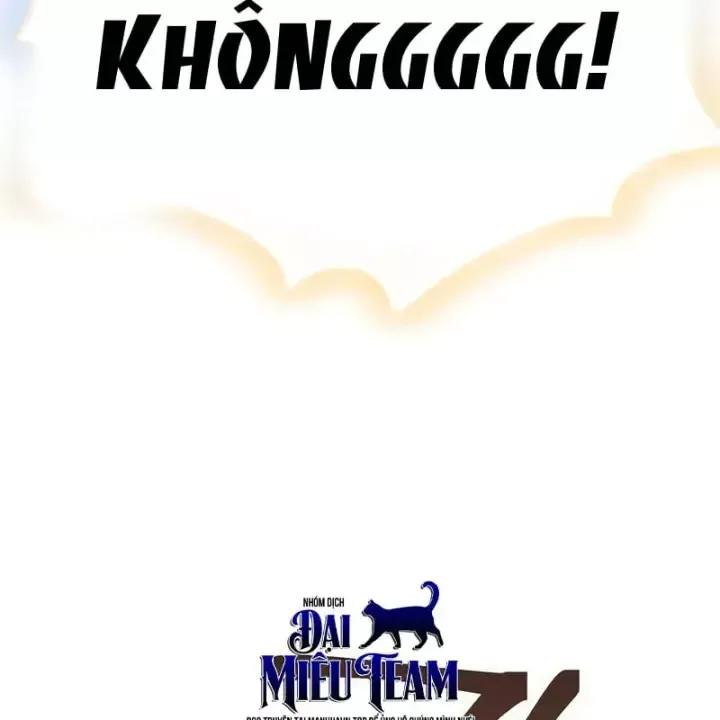 Ta Sẽ Phá Hủy Đất Nước Này - Chap 90 - Trang 165
