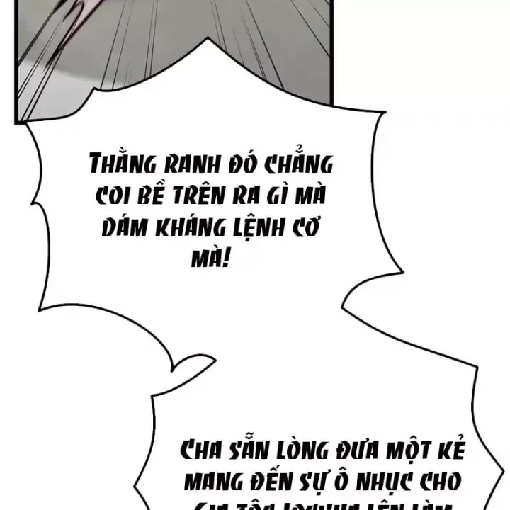 Ta Sẽ Phá Hủy Đất Nước Này - Chap 90 - Trang 167