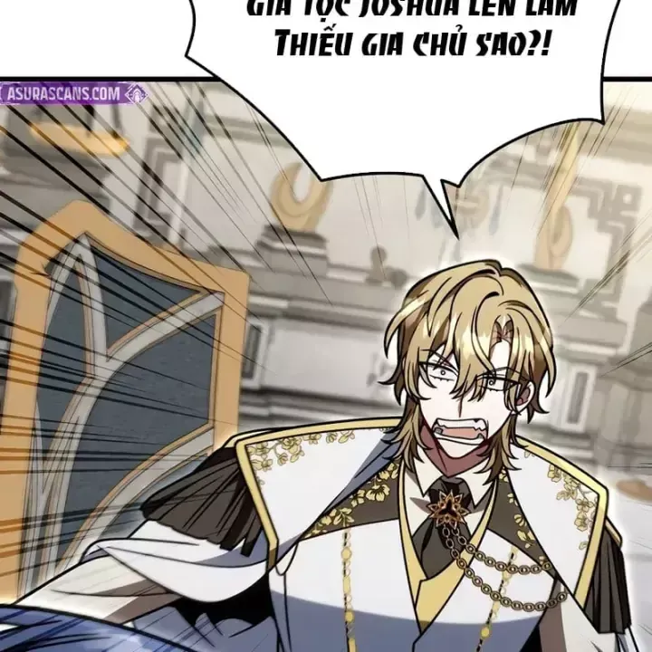Ta Sẽ Phá Hủy Đất Nước Này - Chap 90 - Trang 168