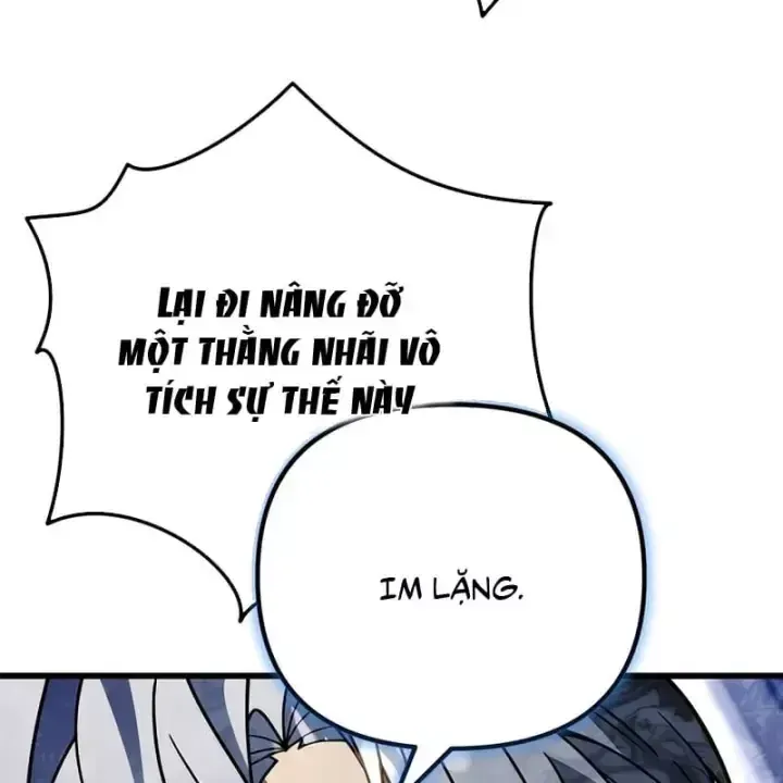 Ta Sẽ Phá Hủy Đất Nước Này - Chap 90 - Trang 170