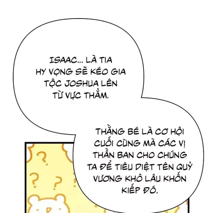 Ta Sẽ Phá Hủy Đất Nước Này - Chap 90 - Trang 18