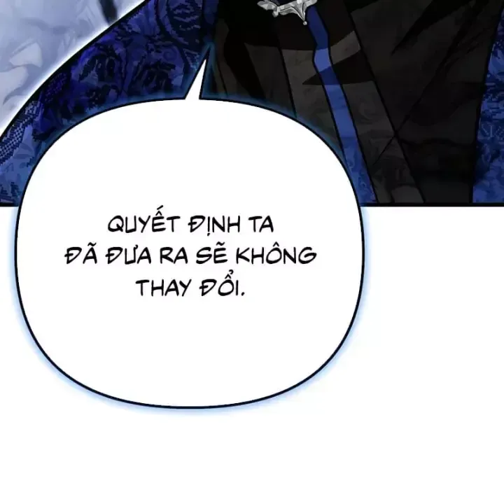 Ta Sẽ Phá Hủy Đất Nước Này - Chap 90 - Trang 172