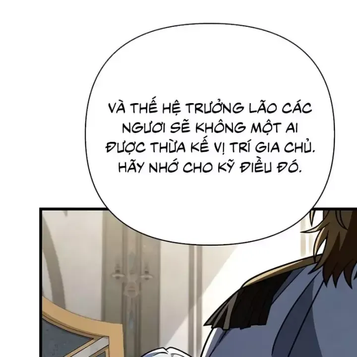 Ta Sẽ Phá Hủy Đất Nước Này - Chap 90 - Trang 173