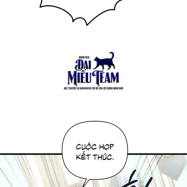 Ta Sẽ Phá Hủy Đất Nước Này - Chap 90 - Trang 175