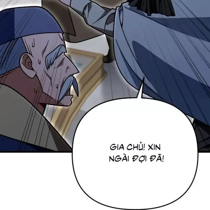 Ta Sẽ Phá Hủy Đất Nước Này - Chap 90 - Trang 177