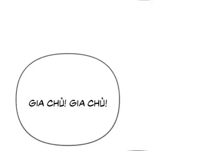 Ta Sẽ Phá Hủy Đất Nước Này - Chap 90 - Trang 178