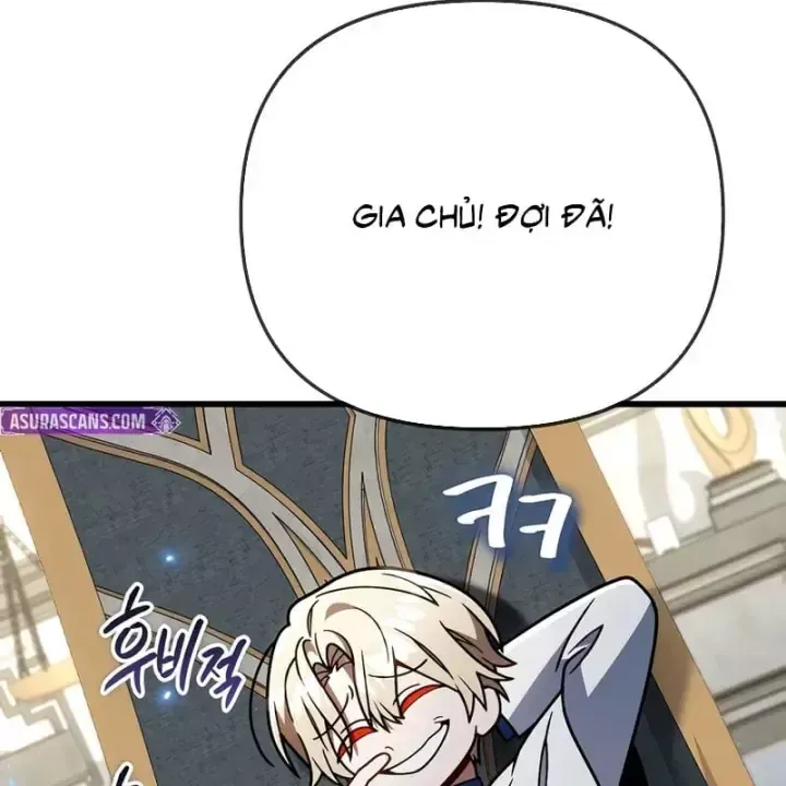 Ta Sẽ Phá Hủy Đất Nước Này - Chap 90 - Trang 179