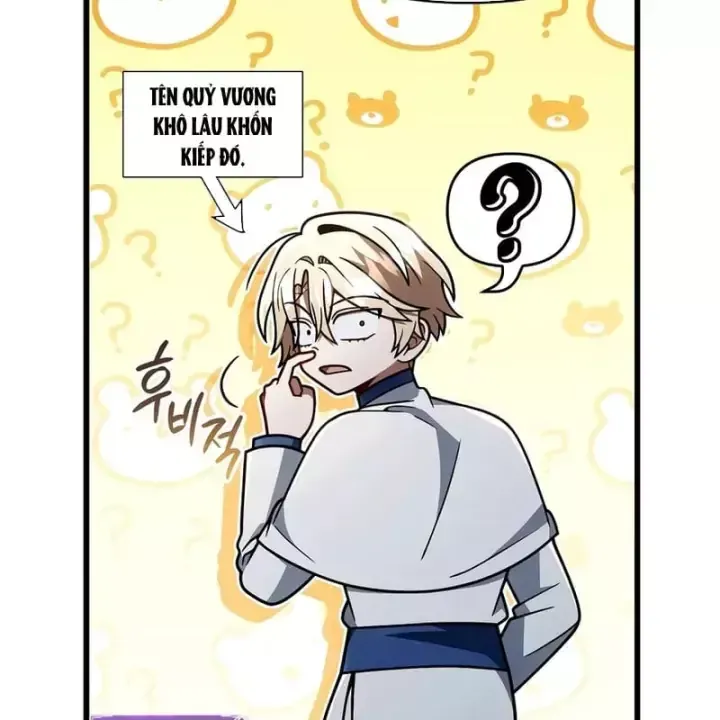 Ta Sẽ Phá Hủy Đất Nước Này - Chap 90 - Trang 19