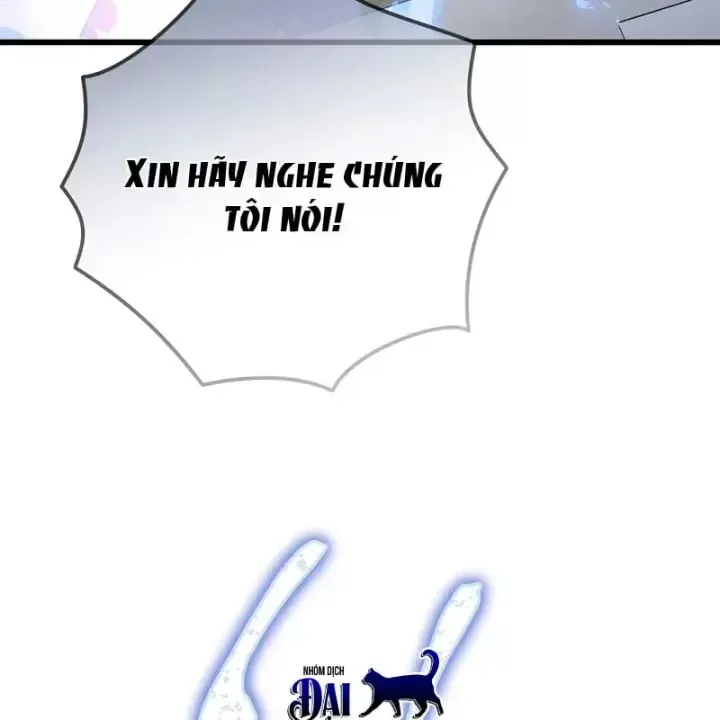 Ta Sẽ Phá Hủy Đất Nước Này - Chap 90 - Trang 181