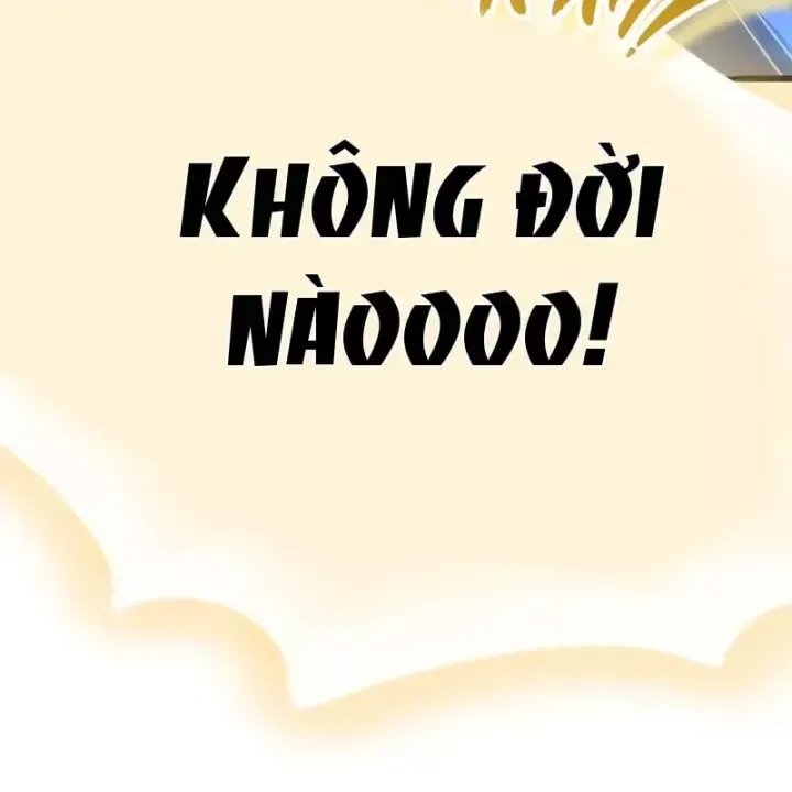 Ta Sẽ Phá Hủy Đất Nước Này - Chap 90 - Trang 184
