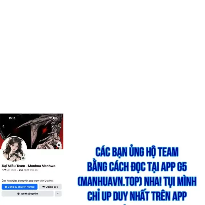 Ta Sẽ Phá Hủy Đất Nước Này - Chap 90 - Trang 185