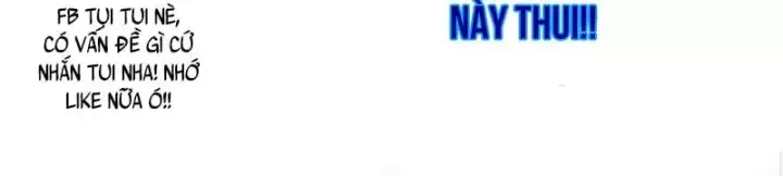 Ta Sẽ Phá Hủy Đất Nước Này - Chap 90 - Trang 186