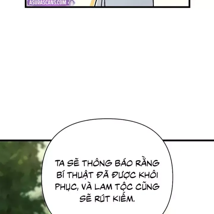 Ta Sẽ Phá Hủy Đất Nước Này - Chap 90 - Trang 20