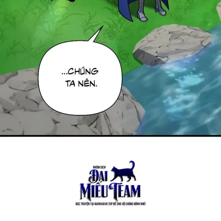 Ta Sẽ Phá Hủy Đất Nước Này - Chap 90 - Trang 22