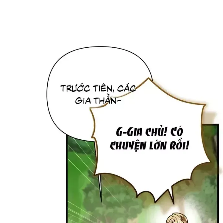 Ta Sẽ Phá Hủy Đất Nước Này - Chap 90 - Trang 23