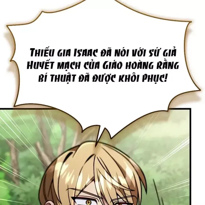 Ta Sẽ Phá Hủy Đất Nước Này - Chap 90 - Trang 25