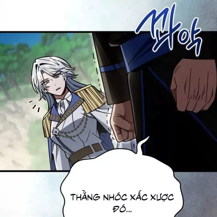 Ta Sẽ Phá Hủy Đất Nước Này - Chap 90 - Trang 27