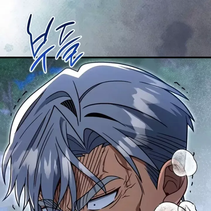 Ta Sẽ Phá Hủy Đất Nước Này - Chap 90 - Trang 29