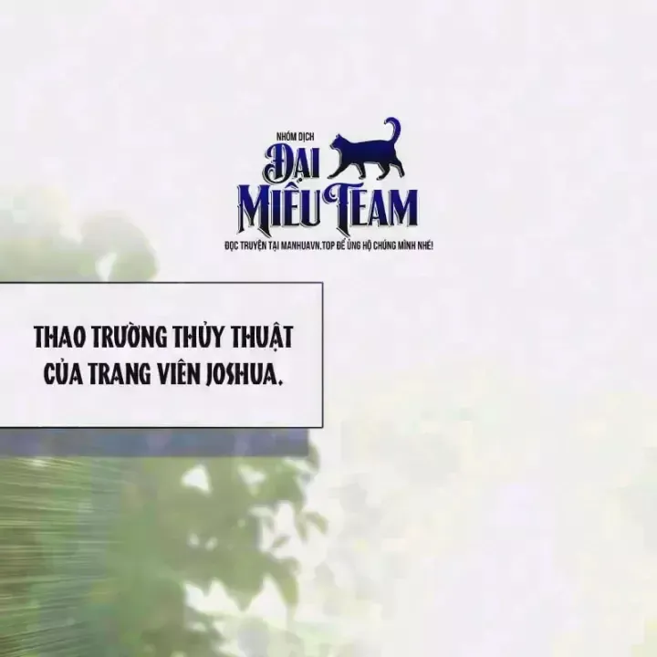 Ta Sẽ Phá Hủy Đất Nước Này - Chap 90 - Trang 4