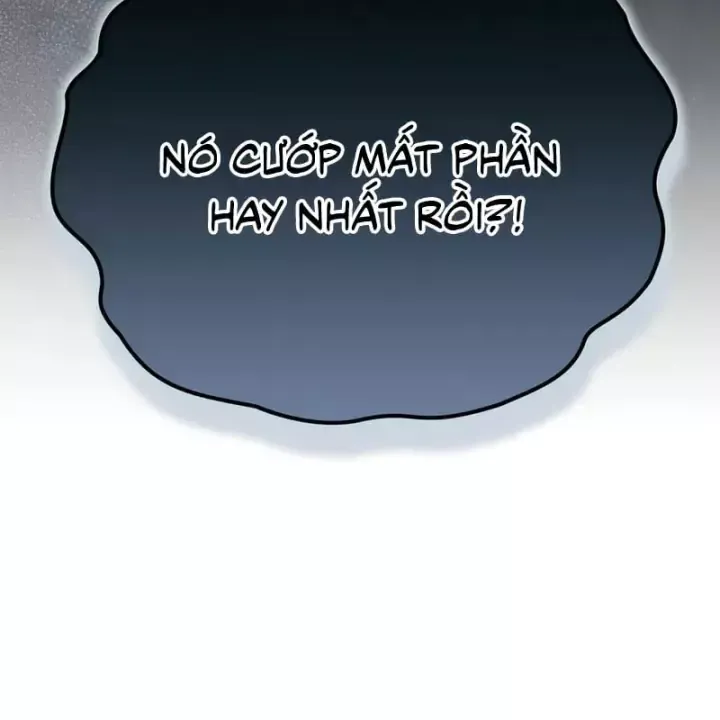 Ta Sẽ Phá Hủy Đất Nước Này - Chap 90 - Trang 31