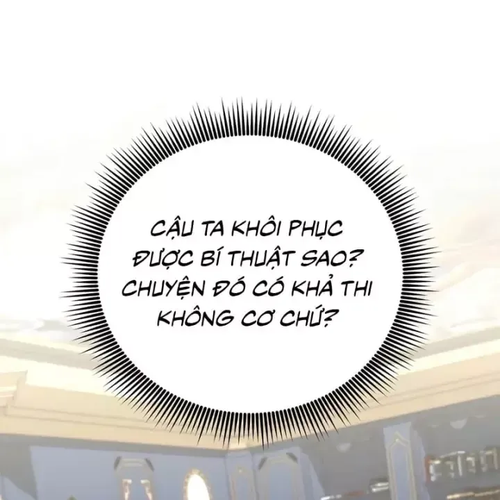 Ta Sẽ Phá Hủy Đất Nước Này - Chap 90 - Trang 34