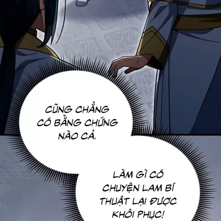 Ta Sẽ Phá Hủy Đất Nước Này - Chap 90 - Trang 36
