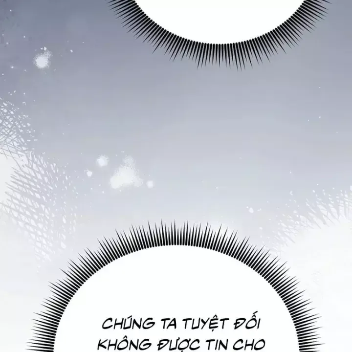 Ta Sẽ Phá Hủy Đất Nước Này - Chap 90 - Trang 37