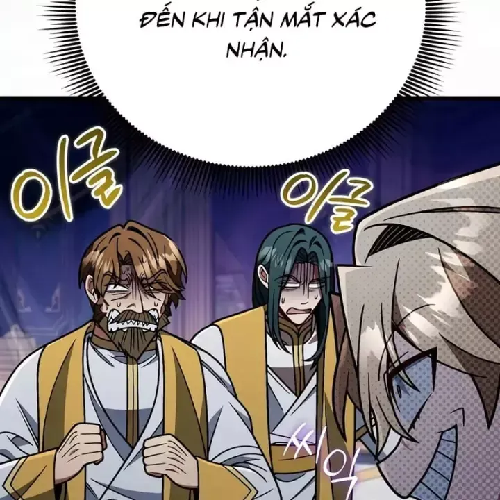 Ta Sẽ Phá Hủy Đất Nước Này - Chap 90 - Trang 38